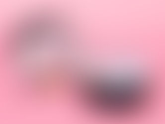 올리브영 / 웨이크메이크