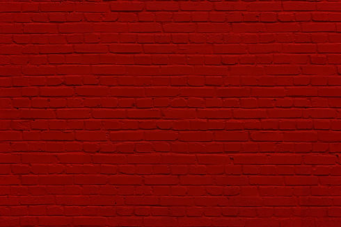 Brick Wall Background Red Texture_.jpg