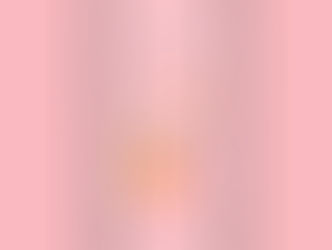 [배경화면] 데이지와 바나나우유