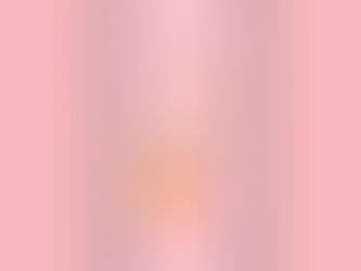 [배경화면] 데이지와 바나나우유