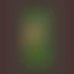 [배경화면] 잔디밭에 누워