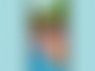 [배경화면] 와글와글 여름휴가