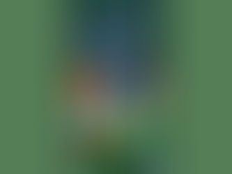7월 배경화면