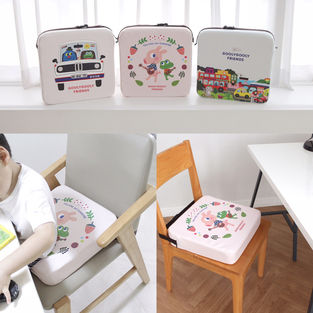 꿈나라X굴리굴리