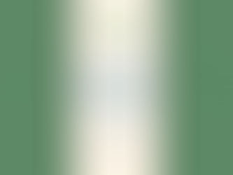 8월 배경화면