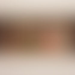 롯데갤러리 대전점/2016