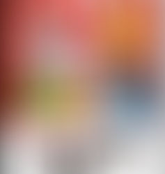 색칠하기