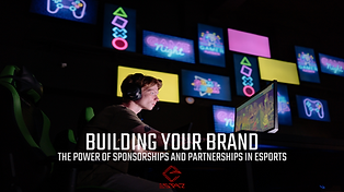 —Pngtree—no image vector illustration isolated_4979075.png