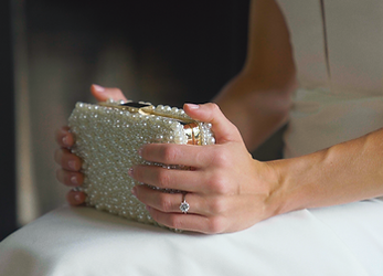 socal wedding videographers