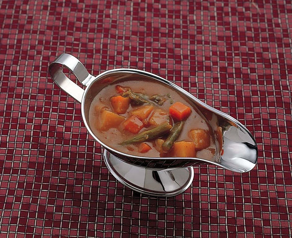 カレー.jpg