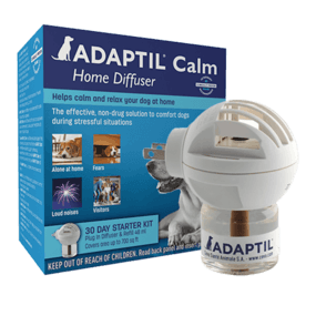 ADAPTIL-Calm-Home-Diffuser_feliway_packshot_product_full