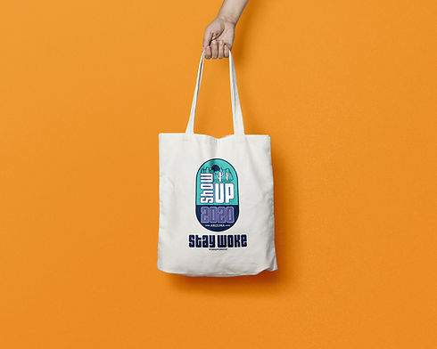 ToteBag.jpg