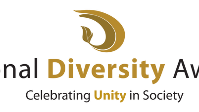 National Diversity Awards 2026
