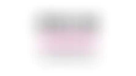 Awards to recognise outstanding achievements in the sight loss sector