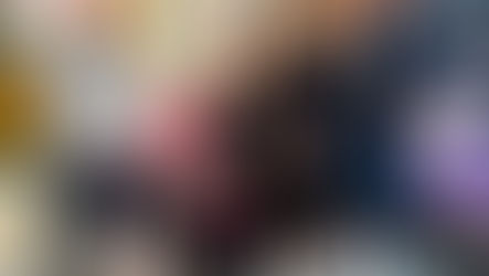 Soap Saga Shines a Spotlight on Spinal Cord Injuries