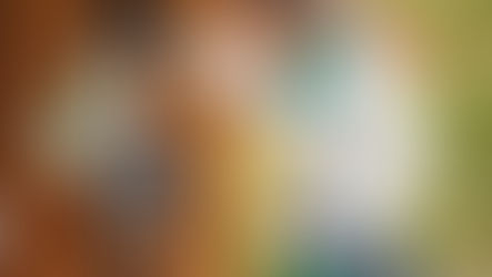 Royal Opening for Award Winning Accessible Garden