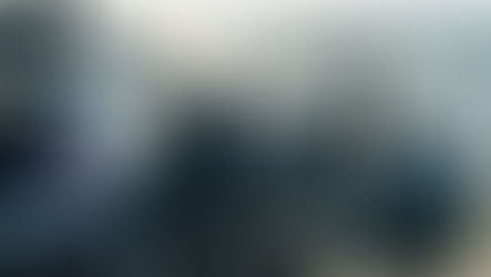 Partnership Promotes Independence and Access