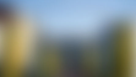 Wembley Stadium introduces Nimbus Access Card