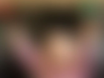 Children’s Charity Shortlisted for National Award