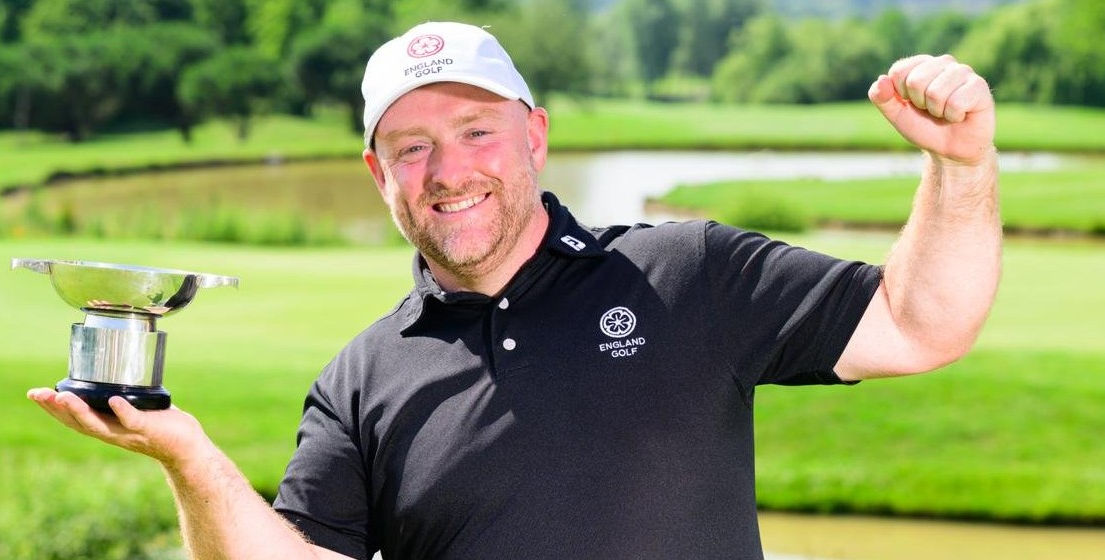 https://www.livingwithdisability.org/post/win-tees-up-english-champ-for-european-challenge