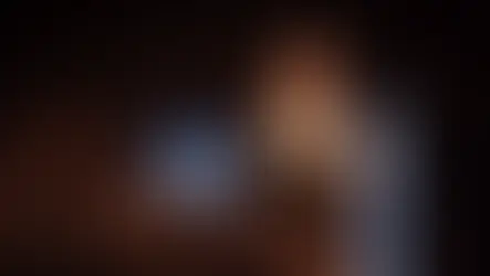 Ghostly Goings On in Enfield