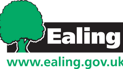 Accessibility a Priority at Local Council Election