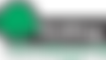 Accessibility a Priority at Local Council Election