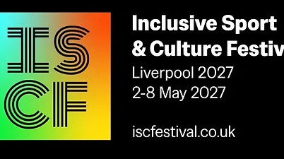 Inclusive Sport & Cultural Festival
