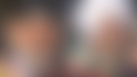 Marathon Milestone for Running Friends