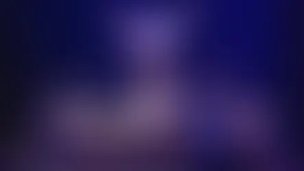 Cirque du Soleil’s Feast for the Senses