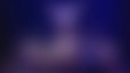 Cirque du Soleil’s Feast for the Senses