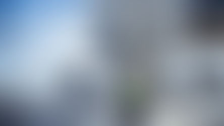 New Aviation Partnership to Tackle Accessibility