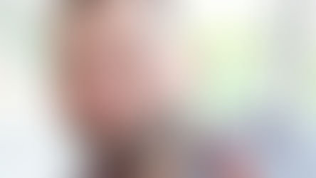 Stamp of Approval for Autism Education Leavers Passport