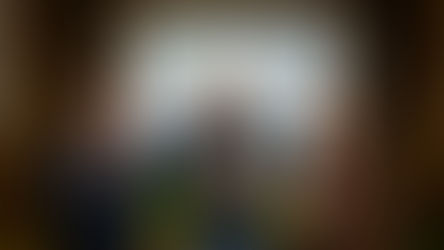 Energy Company Offers British Sign Language Interpretation Service