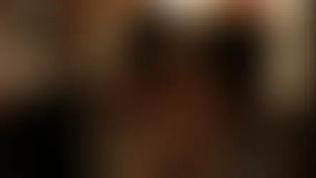 Capture the Magic of the Movies with Captioned Cinema Screening of Priscilla