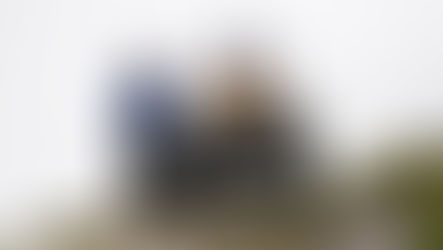 Adventurer Supporting Better Wheelchair Provision