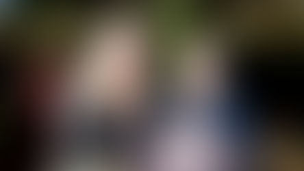 Disability Champions to Help Welsh Companies Tap into Purple Pound