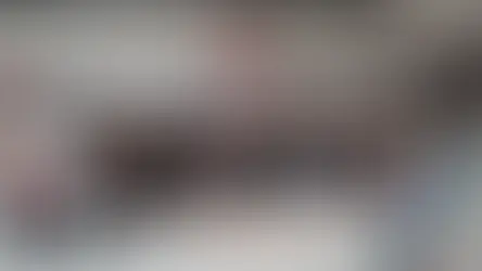 Register for Naidex 2026