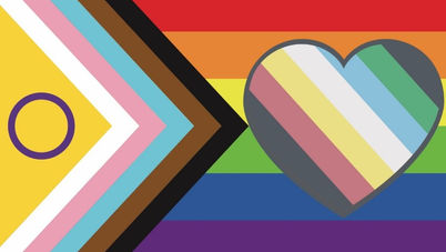 Evenbreak’s Flys the Flag for Accessibility and Representation