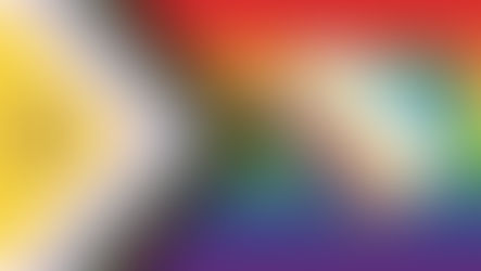 Evenbreak’s Flys the Flag for Accessibility and Representation