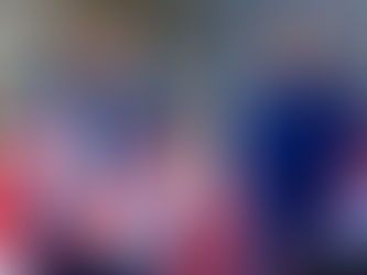 Waving the Flag for ParalympicsGB