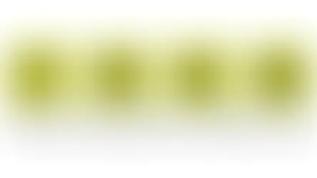 Disability Charities Respond to the Budget