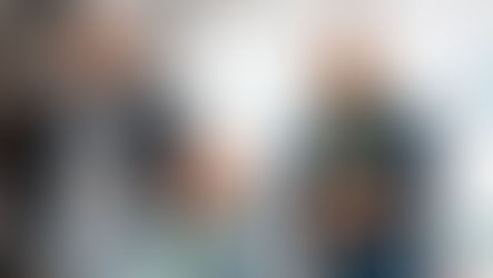 New Partnership Ensures Better Access for Football Fans