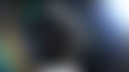 Wish People Could See Inside Your Mind?