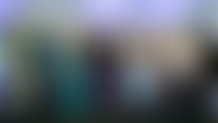 RIDI Celebrates Exceptional Achievements in Disability Confident Recruitment