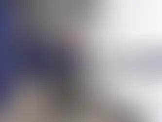 Landmark New Football Stadium