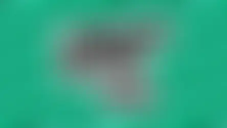 Sheffield’s Launchpad Festival