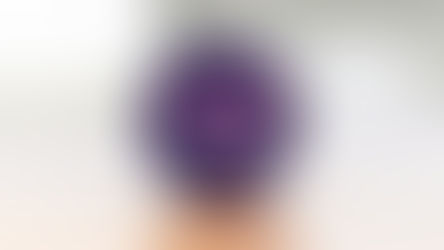 Awareness of Parkinson’s on the Right Track