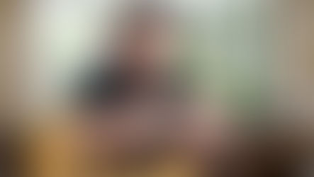 Live to Your Living Room