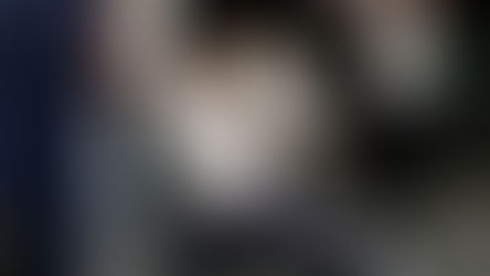 Partnership to Champion Inclusive Performing Arts Education